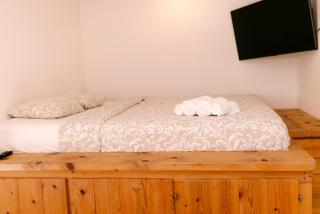 2nd Hvar Home Apartments - Hvar (Lesina) - 4