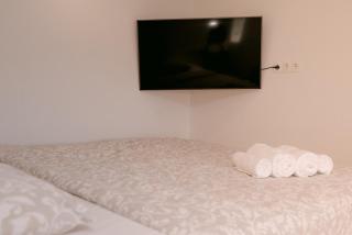 2nd Hvar Home Apartments - Hvar (Lesina) - 1