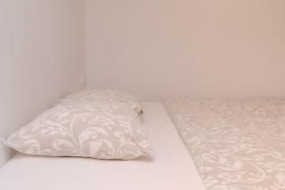 2nd Hvar Home Apartments - Hvar (Lesina) - 3