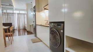 Queensland Manor Condominium Deluxe Suite - Cebu - 7