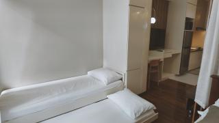 Queensland Manor Condominium Deluxe Suite - Cebu - 6