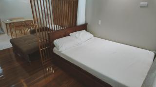 Queensland Manor Condominium Deluxe Suite - Cebu - 5