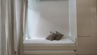 Queensland Manor Condominium Deluxe Suite - 4