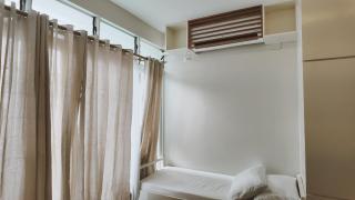 Queensland Manor Condominium Deluxe Suite - Cebu - 2
