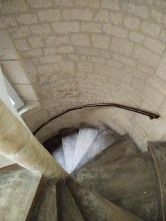 Le petit Caennais - hyper centre - Caen - 9