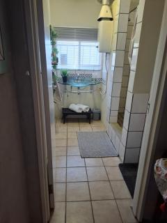 Rietfontein farmstay - 3