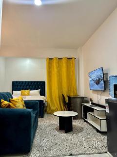 Kasai Bnbs Kamakis Membley - 0