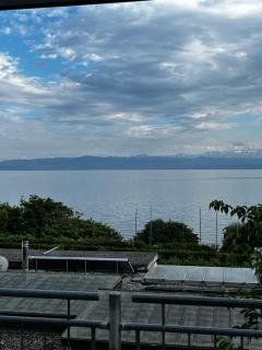 Kling am See - Friedrichshafen - 9