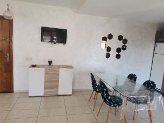 Puerto Banus - Mansouria - 8