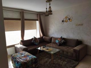 Puerto Banus - Mansouria - 6