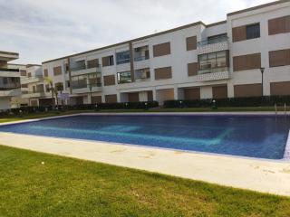 Puerto Banus - Mansouria - 5