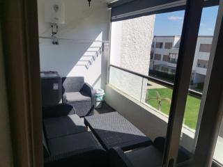 Puerto Banus - Mansouria - 2