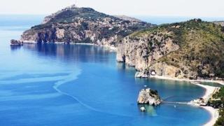 Grecale - Centola - 8
