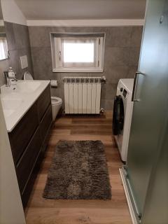 Casa di Diego - Castione della Presolana - 8