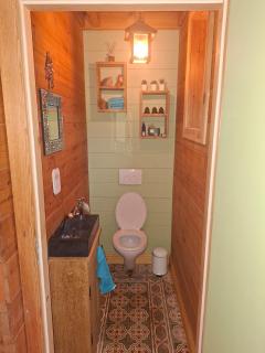 Innersoulhouse - Wuustwezel - 9