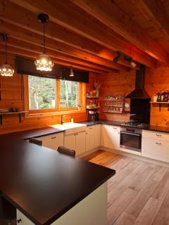 Innersoulhouse - Wuustwezel - 8