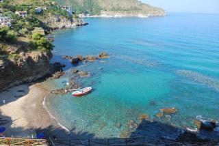 Grecale - Centola - 9