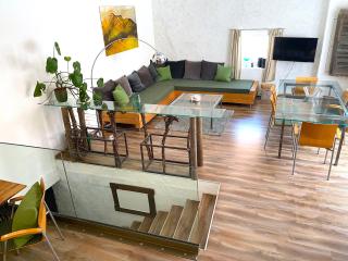 ferien-wohnen - Mautern - 8
