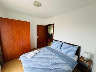 Helena apartment - Belgrado - 2
