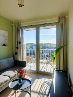 Trident Apartment IV - Gdańsk - 4