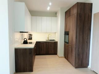 Trident Apartment IV - Gdańsk - 2