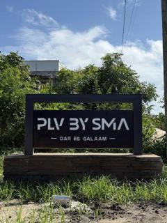 PLV By SMA - - 0