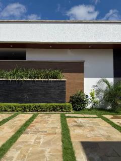 PLV By SMA - - 3