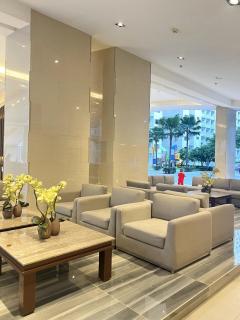 Gracie's Suites by Staycation With FREE Parking - Manila - 5