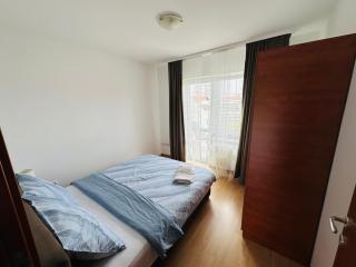 Helena apartment - Belgrado - 4