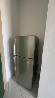 Bledi's Apartment Spille - 1