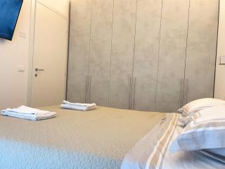 Casetta Pimpinella - 9