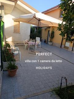 Regina sul Mare - Terracina - 8