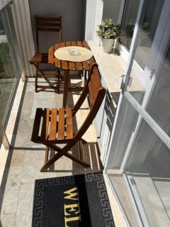 NordSea MAMAIA - Năvodari - 2