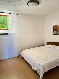 Apartman Morska Priča - Rab - 5