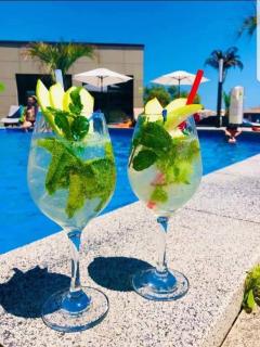 NordSea MAMAIA - Năvodari - 7