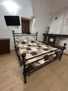 Casa Grande appartamento Marianna - Pragelato - 7