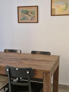 Appartamento Michelino - in fiera portello - Milan - 9