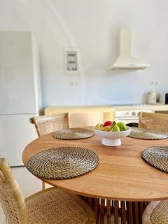 Anemelia by the Sea - Lipsi - Leipsoi - 3