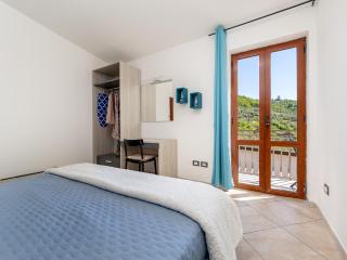 Sky Blue Guesthouse - Massa Lubrense - 4