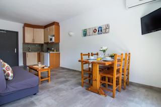 RVApartaments Treumal Park - Platja d'Aro - 7