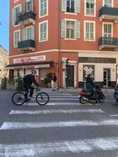Port de nice - Nice - 9