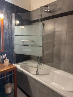 Port de nice - Nizza - 5