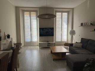 Port de nice - Nice - 4