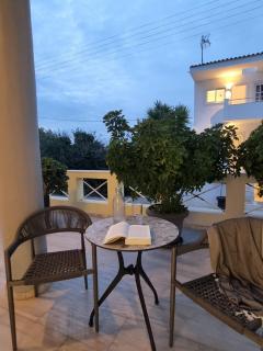 Europa Studios - Skala - 3