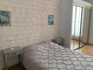 Port de nice - Nizza - 3