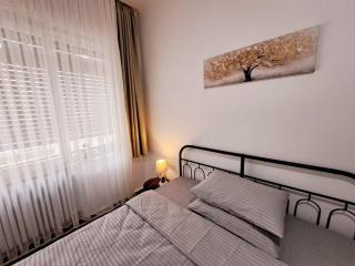 Elegant Central Flat 2BR - Bucharest - 7