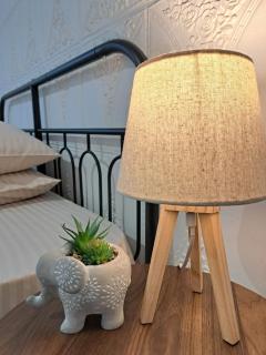 Elegant Central Flat 2BR - Bucharest - 6