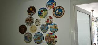 Casa Adriana - Eforie Sud - 9