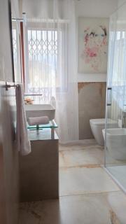 Casa Plac Appartamento Panoramico- Relax Garantito - 5