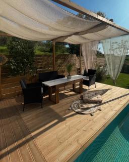Villa Thanos - 3